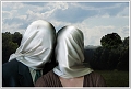 F_les amants